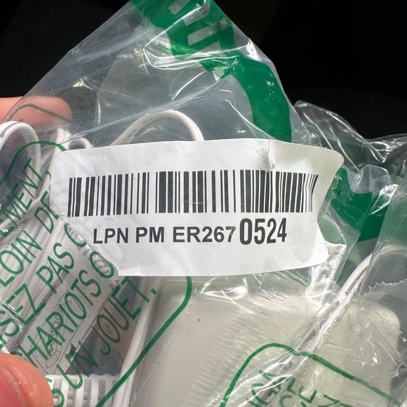 CHAMBERLAIN myQ-G0401 Smart Garage Control Wireless Garage Hub and Sen - Picture 9 of 12